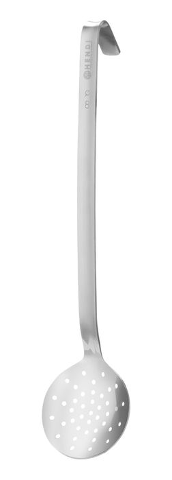 Ecumoire, HENDI, Profi Line, ⌀80x390mm — 541104