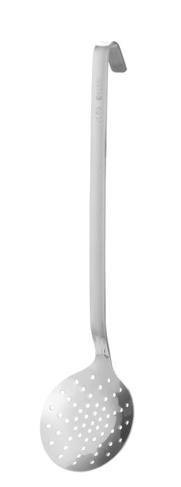 Ecumoire, HENDI, Profi Line, ⌀100x400mm — 541203