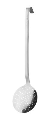 Ecumoire, HENDI, Profi Line, ⌀120x460mm — 541302
