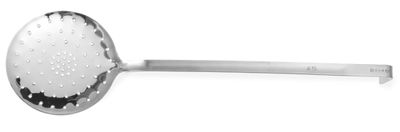 Ecumoire, HENDI, Profi Line, ⌀160x530mm — 541500