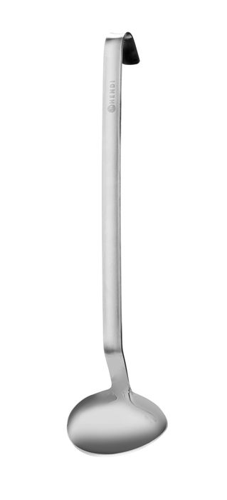 Louche à arroser, HENDI, Profi Line, 410x100mm — 542606