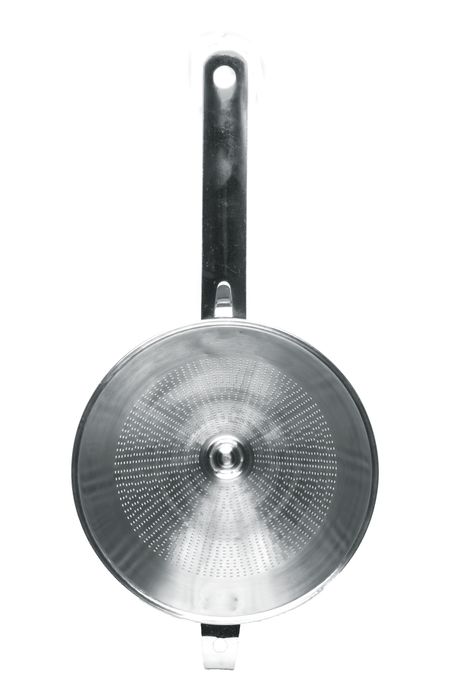 Chinois, HENDI, 380x180x(H)150mm — 547304