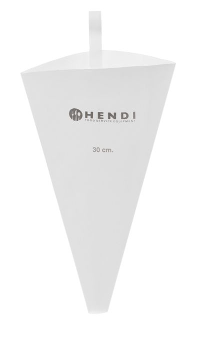 Poche pâtissier nylon, HENDI, Profi Line, (L)300mm — 550106