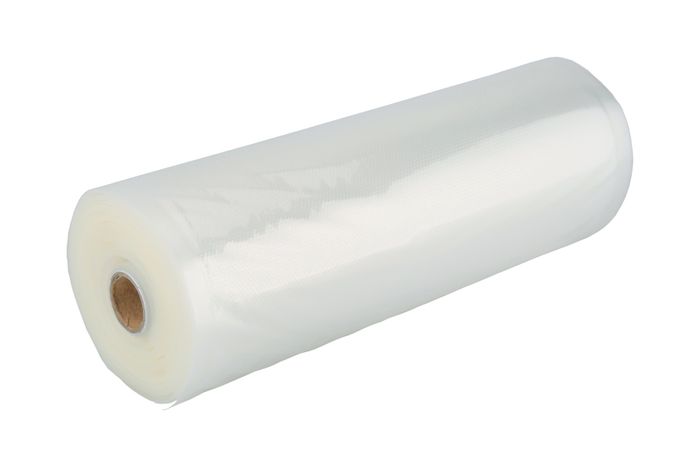 Sacs sous vide en rouleau — HENDI