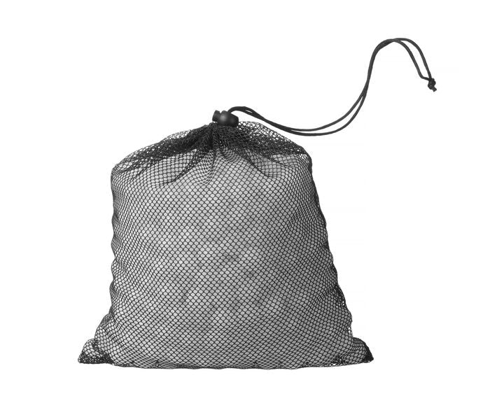 Billes de cuisson sous vide – 500 pièces, HENDI, Blanc, ⌀20mm — 551998
