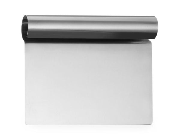 Coupe-pâte, HENDI, 150x110mm — 553404