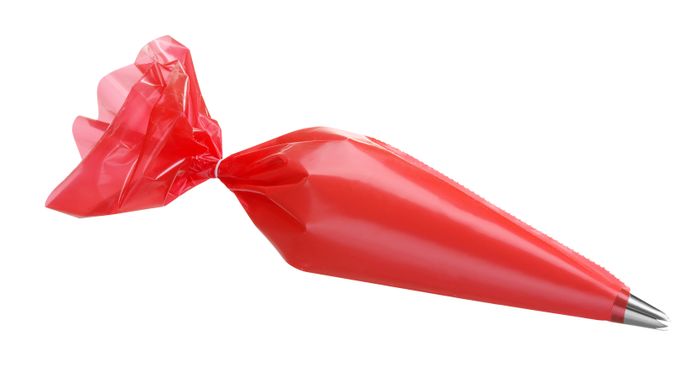 Poches pâtissier antidérapants, HENDI, 520x280mm — 557150