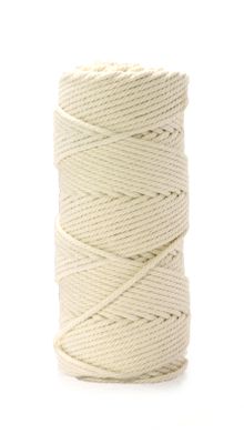Ficelle à roulade, HENDI, 140 m — 559222