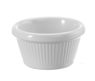 Ramekin, HENDI, 0,02L, ⌀60x(H)25mm — 561492