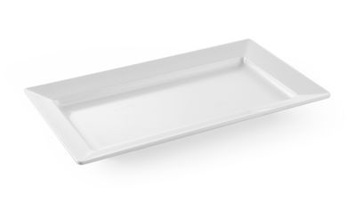 Plateau rechthoekig, HENDI, 495x270x(H)56mm — 561515