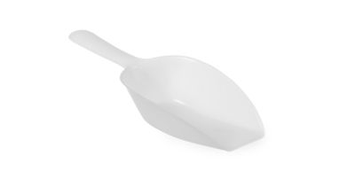 Pinces & ustensiles de service