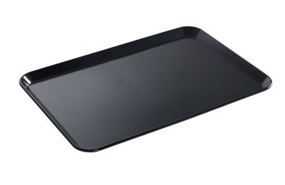 Vitrineplateau, HENDI, 350x240x(H)17mm — 569207