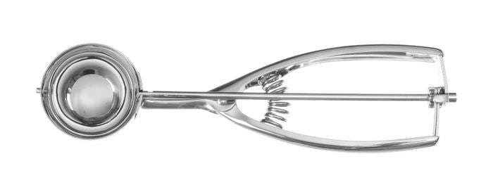 Portionneur à glace Kitchen Line, HENDI, Kitchen Line, 1/24, ⌀53mm — 572412