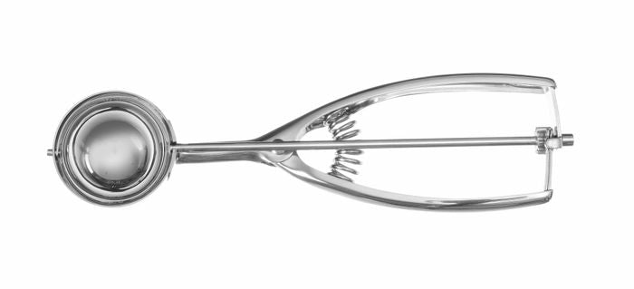 Portionneur à glace Kitchen Line, HENDI, Kitchen Line, 1/30, ⌀50mm — 572511