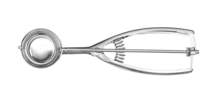 Portionneur à glace Kitchen Line, HENDI, Kitchen Line, 1/36, ⌀48mm — 572610