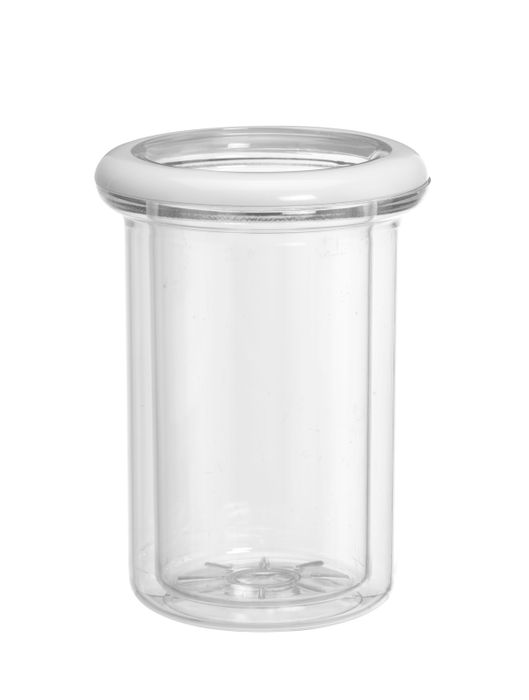 Wine cooler, HENDI, 1335L, ⌀150x(H)210mm — 592823