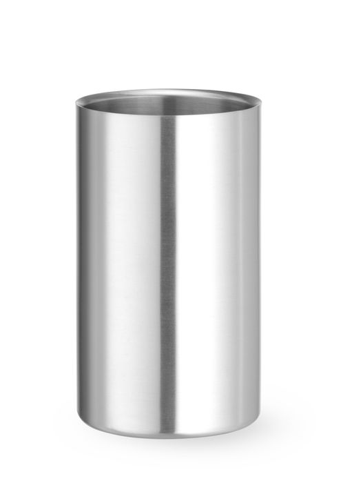 Wijnkoeler, BarUp, ⌀120x(H)180mm — 593806