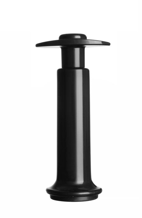 Pompe à vide - économiseur de vin, BarUp, 140x65x(H)50mm — 595541