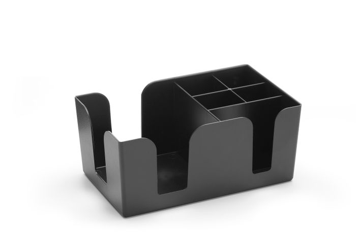 Organisateur de bar, BarUp, 240x145x(H)105mm — 596760