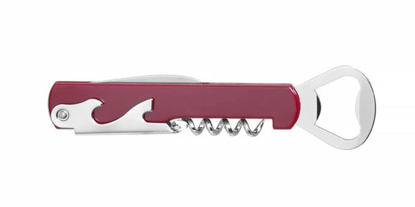 Kelnersmes, BarUp, (L)140mm — 596807