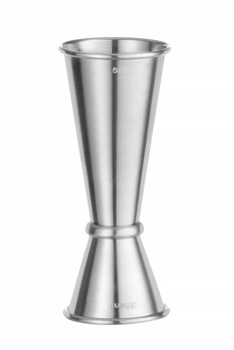 Barmaatje 25/50 ml, BarUp, ⌀44x(H)110mm — 596920