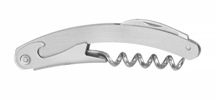 Kelnersmes, BarUp, (L)110mm — 597200