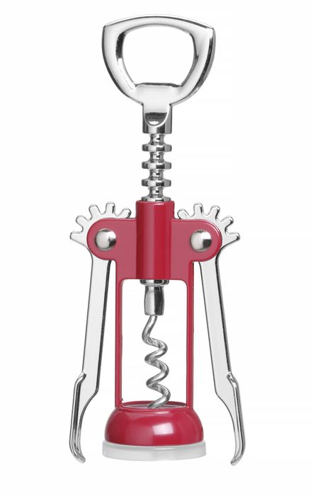 Kurkentrekker, BarUp, (L)170mm — 597507