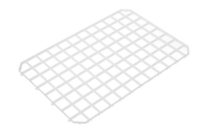 Drainagematten - 5 stuks, BarUp, 5 st., 313x209mm — 597958