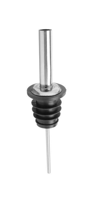Bec-verseur - 6 pièces, BarUp, Débit rapide, 6 u — 599488