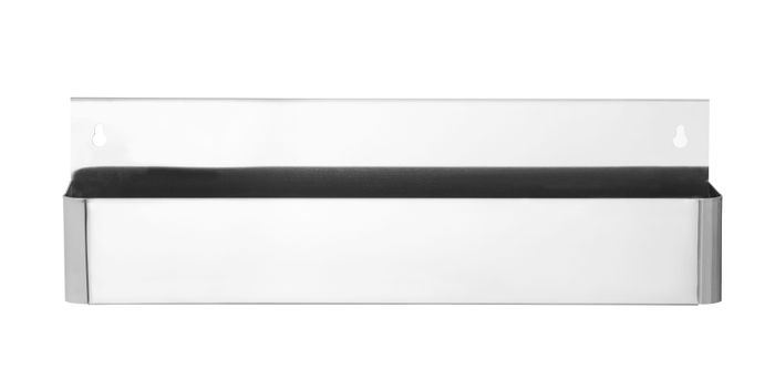 Speed rack, BarUp, 105x559x(H)166mm — 599990