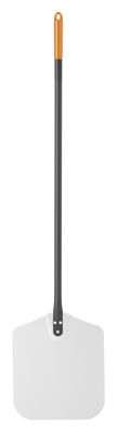 Pizza schep vierkant, HENDI, 305x1320mm — 617113
