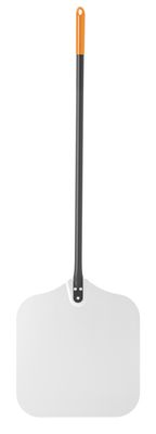 Pizza schep vierkant, HENDI, 405x1320mm — 617120