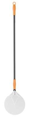Pizza schep rond, HENDI, 230x1200mm — 617151