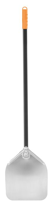 Pelle à pizza carrée, HENDI, 305x1320mm — 617175