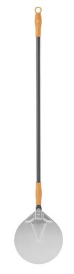 Pelle à pizza ronde, HENDI, 230x1200mm — 617182
