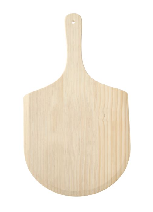 Pizza schep, HENDI, 535x305x(H)10mm — 617724
