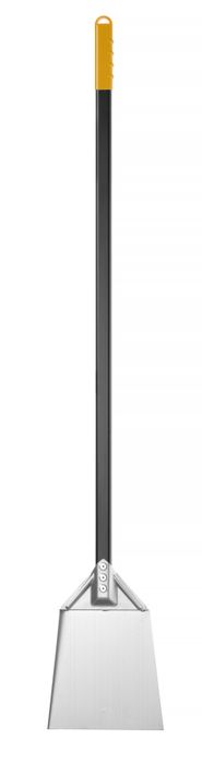 Pelle à cendres, HENDI, 1320x215x(H)mm — 618196