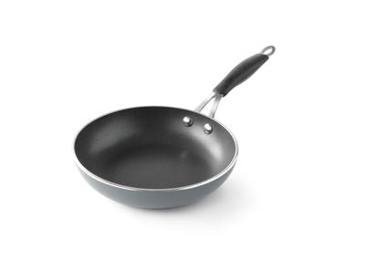 Koekenpannen, HENDI, ⌀200x(H)44mm — 621103
