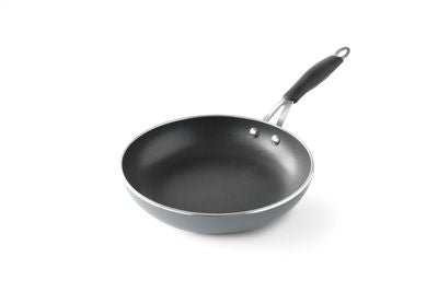Poêles à frire — HENDI