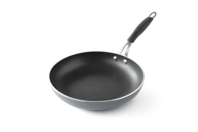 Koekenpannen, HENDI, ⌀260x(H)52mm — 621127