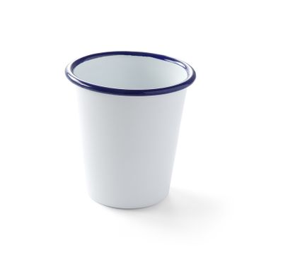 Gobelet, HENDI, 0,4L, ⌀90x(H)120mm — 621332