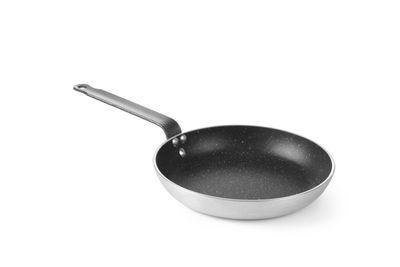 Koekenpan, HENDI, ⌀240x(H)42mm — 627617