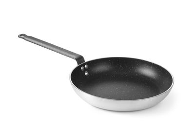 Koekenpan, HENDI, ⌀280x(H)50mm — 627624