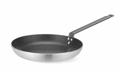 Poêle à frire, HENDI, ⌀320x(H)50mm — 627631
