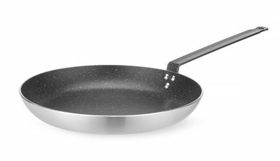 Koekenpan, HENDI, ⌀360x(H)50mm — 627648