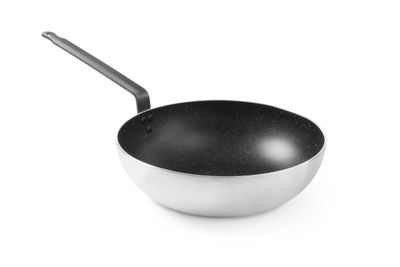 Wok, HENDI, ⌀320x(H)95mm — 627747
