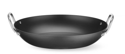 Serveerpan, HENDI, ⌀204x240mm — 627945