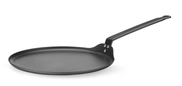 Crêpepan, HENDI, 520x282x(H)85mm — 627976