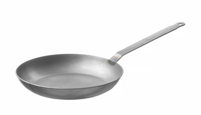 Poêle à frire, HENDI, ⌀280x(H)50mm — 628614