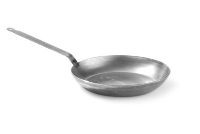 Poêle à frire, HENDI, ⌀300x(H)50mm — 628706